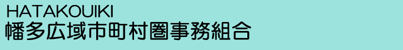 �����L��s�����������g��