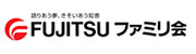 FUJITSUt@~